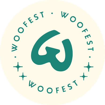 Visuel Woofest