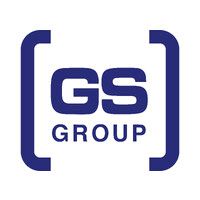 Logo Graphic Service Monaco