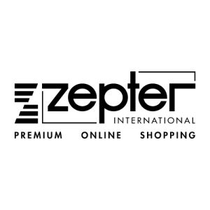 Logo Zepter